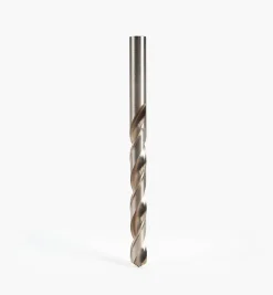 Lee Valley Power Tool Accessories><noscript><img width=