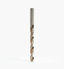 Lee Valley Power Tool Accessories><noscript><img width=