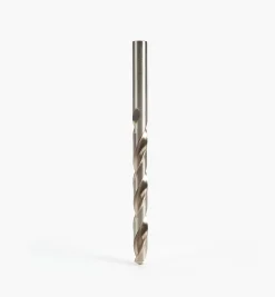 Lee Valley Power Tool Accessories><noscript><img width=