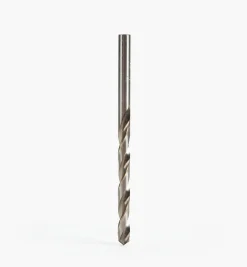 Lee Valley Power Tool Accessories><noscript><img width=