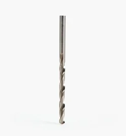 Lee Valley Power Tool Accessories><noscript><img width=