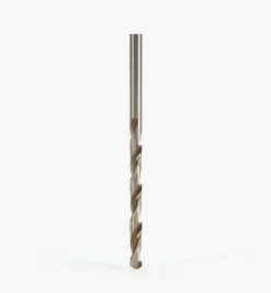 Lee Valley Power Tool Accessories><noscript><img width=