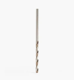 Lee Valley Power Tool Accessories><noscript><img width=