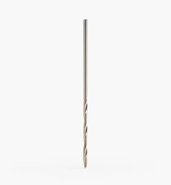 Lee Valley Power Tool Accessories><noscript><img width=