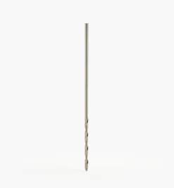 Lee Valley Power Tool Accessories><noscript><img width=