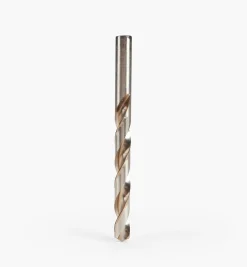 Lee Valley Power Tool Accessories><noscript><img width=