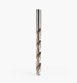 Lee Valley Power Tool Accessories><noscript><img width=