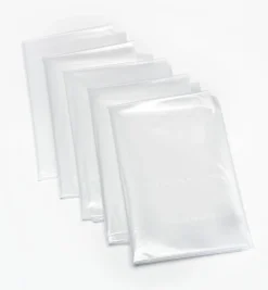 Lee Valley Workshop>Replacement Dust Bags For Rikon 1 Hp Wall-Mount Dust Collector (Model 60-902)