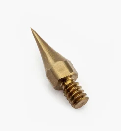 Lee Valley Marking & Measuring>Replacement Eccentric Point For Bench Compass