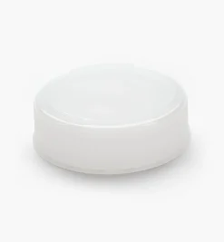Lee Valley Food Storage>Replacement End Caps For Squeeze Bottles