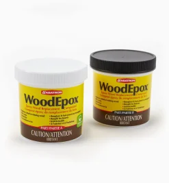 Lee Valley Supplies>Replacement Epoxy For Wood Restoration Kit
