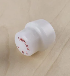 Lee Valley Hand Tools><noscript><img width=