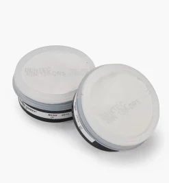 Lee Valley Safety Gear>Replacement Filter Cartridges For Full-Face OV Respirator Mask