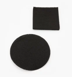 Lee Valley Composting|Composting>Replacement Filters For Countertop Compost Pail