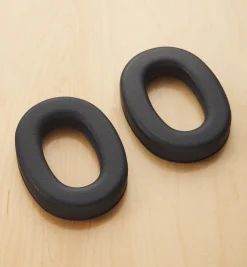 Lee Valley Safety Gear>Replacement Foam Pads For ProHear Hearing Protectors