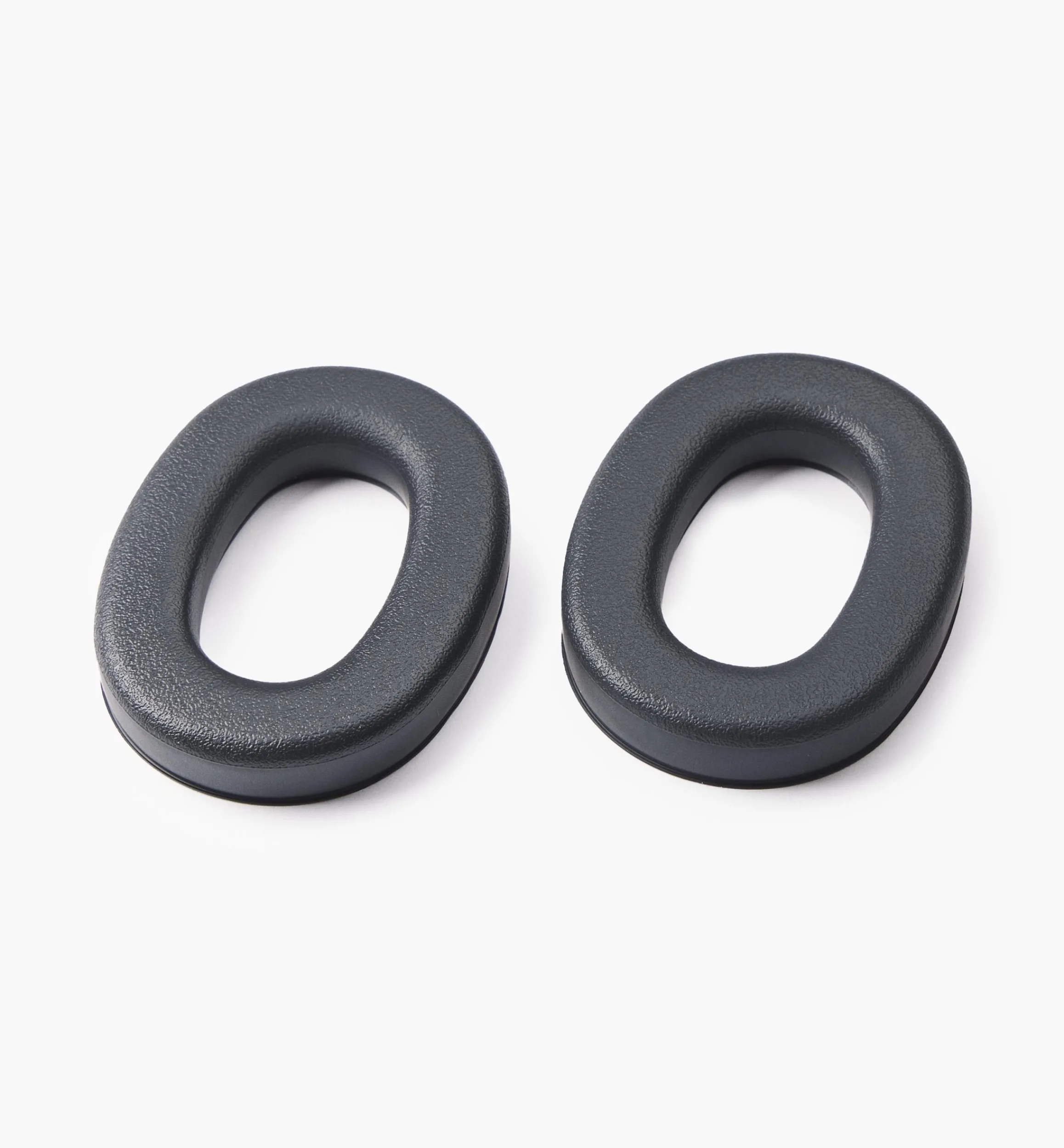 Lee Valley Safety Gear>Replacement Foam Pads For ProHear Hearing Protectors