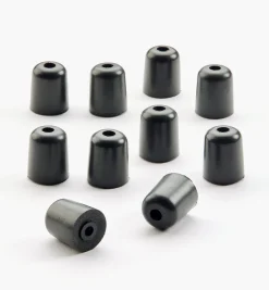 Lee Valley Safety Gear><noscript><img width=