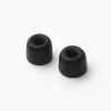 Lee Valley Safety Gear>Replacement Foam Tips For Custom Ear Plug Kit