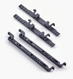 Lee Valley Power Tool Accessories>Replacement Glide Pads For Festool TS & HK Circular Saws