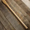 Lee Valley Garden Care>Replacement Handle Council Tool Ditch Bank Tool