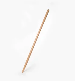 Lee Valley Hand Tools>Replacement Handle For Bark Spud