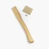 Lee Valley Hand Tools>Replacement Handle For Council Tool Velvicut Hudson Bay Hatchet