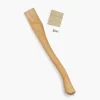 Lee Valley Hand Tools>Replacement Handle For Council Tool Wood-Craft 19" Pack Axe