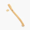 Lee Valley Hand Tools>Replacement Handle For Gränsfors Forest Axe