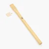 Lee Valley Hand Tools>Replacement Handle For Gränsfors Throwing Axe