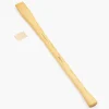 Lee Valley Hand Tools>Replacement Handle For Iltis Double-Bit Axe