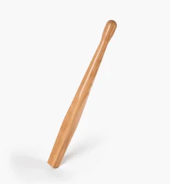 Lee Valley Hand Tools>Replacement Handle For Mill Favorite Cant Hook