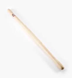 Lee Valley Hand Tools>Replacement Handle For Timber Carrier