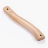 Lee Valley Hand Tools>Replacement Handle For Veritas Bench Axe