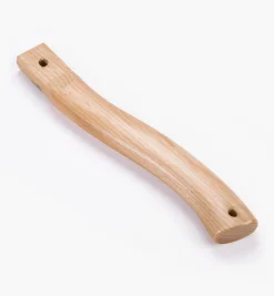 Lee Valley Hand Tools>Replacement Handle For Veritas Bench Axe