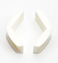 Lee Valley Hand Tools>Replacement Jaws For Soft-Jaw Pliers