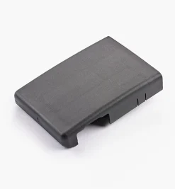 Lee Valley Workshop>Replacement Latch For Festool CT 26, CT 36 & CT 48 Dust Extractors