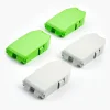 Lee Valley Workshop>Replacement Latches For Festool Systainer Cases
