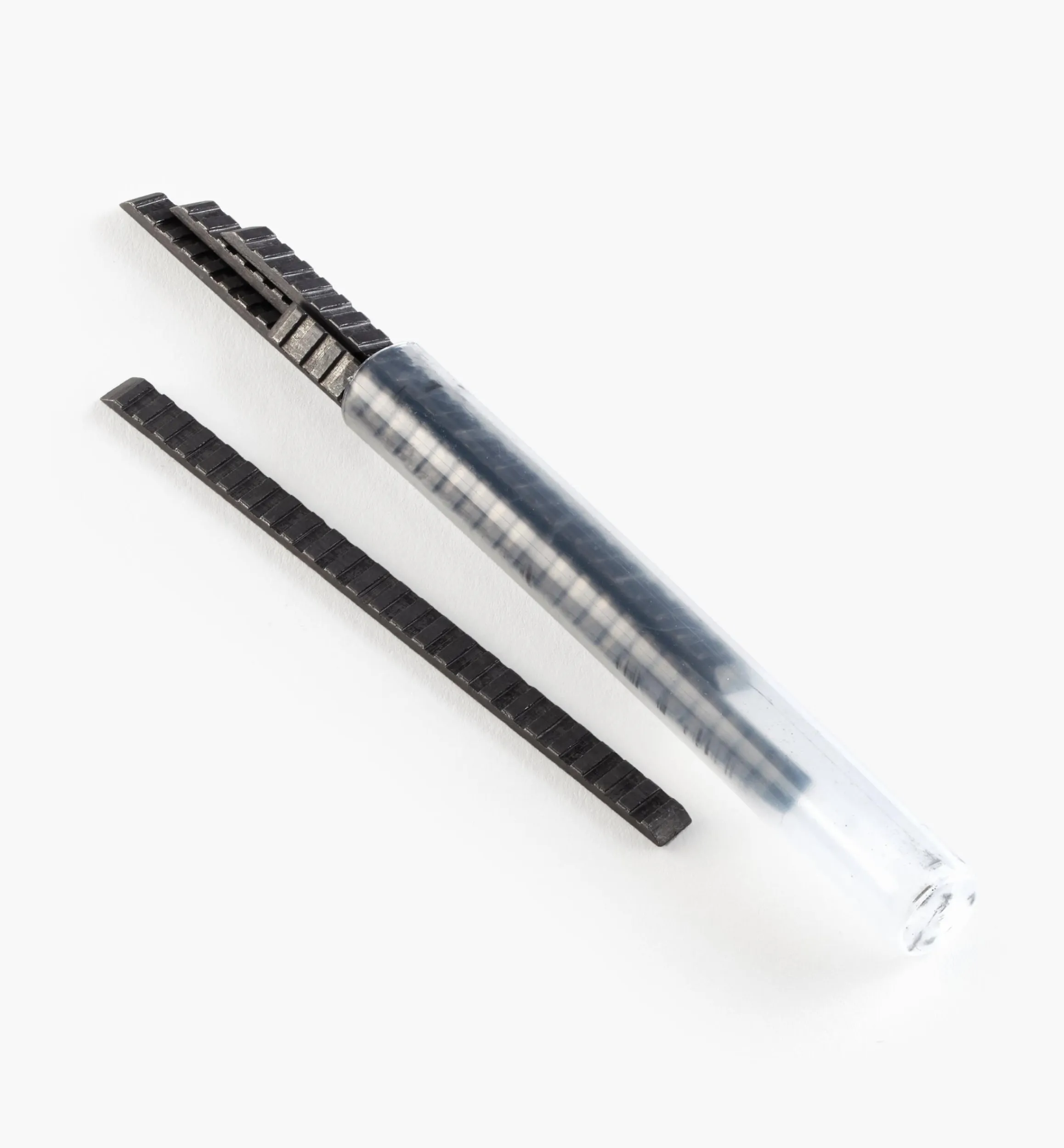 Lee Valley Marking & Measuring>Replacement Leads For Carpenter's Retractable Pencil