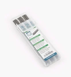 Lee Valley Marking & Measuring><noscript><img width=