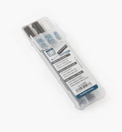 Lee Valley Marking & Measuring><noscript><img width=