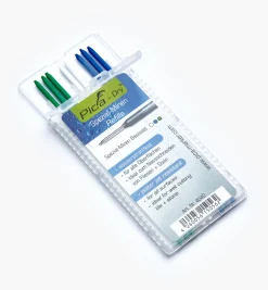 Lee Valley Marking & Measuring>Replacement Leads For Pica-Dry Mechanical Pencils