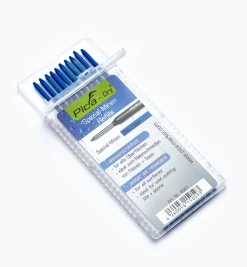 Lee Valley Marking & Measuring><noscript><img width=