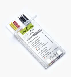 Lee Valley Marking & Measuring><noscript><img width=