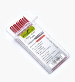 Lee Valley Marking & Measuring><noscript><img width=