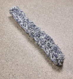 Lee Valley Window Washing><noscript><img width=