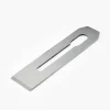 Lee Valley Planes>Replacement 48mm Blade For E.C. Emmerich Wooden Planes