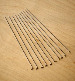 Lee Valley Marking & Measuring><noscript><img width=