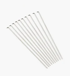 Lee Valley Marking & Measuring><noscript><img width=