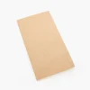 Lee Valley Supplies>Replacement Notebook For Premium Leathercraft Notebook Cover Kit