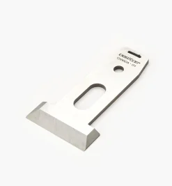 Lee Valley Planes>Replacement O1 Blade For Veritas Cabinetmaker's Trimming Plane